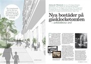 pdf-där-arkitekt-aleksander-wolodarski-berättar-om-nya-torsgränd